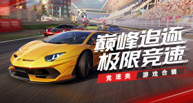 美退役海军中将受访画面引争议